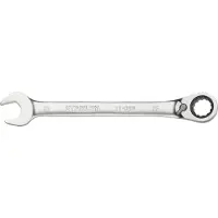 Stanley Jakoavain FMMT13088-0; 15 mm