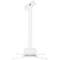 Multibrackets Mb projector ceiling mount 1600-3000