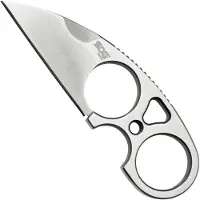 SOG Snarl JB01K-CP necker