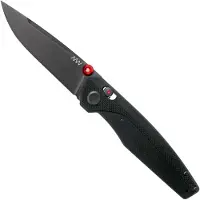 ANV Knives A200