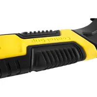 Stanley Jakoavain 150 mm