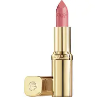 L'Oréal - Color Riche Barra De Labios 230 Coral Showroom 42 Gr