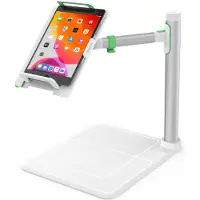 Belkin Tablet Stage 2 (EDC001)