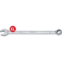 Ks Tools Kiinto-/rengasavain 517.1512