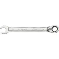 Stanley Jakoavain FMMT13086-0; 13 mm