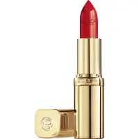 L'Oréal Color Riche Satin Lip Stick 125 Maison Marais