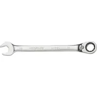 Stanley Jakoavain räikällä FMMT13085-0; 12 mm