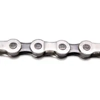 Sram Pc971 Powerlink Ketju