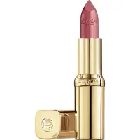 L'Oréal Color Riche Satin Lip Stick 110 Made In Paris