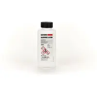 Ilford Ilfotec LC29 Kehitin valokuville 0,500 Litraa - 1131811