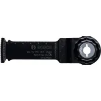 Generique Bosch SAVKLINGE MAIZ32EPC L:80MM PUU HCS