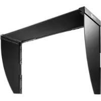 Eizo MONITOR SHADING HOOD FOR 24" COLOREDGE (CH2400)
