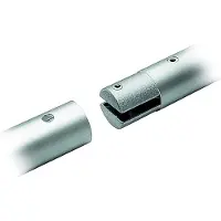 Manfrotto 047-2 Background Alu-Core 275cm taustapaperin puomi