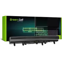 Green Cell – AC25, Akku, Acer, Aspire E1-522, E1-530, E1-532, E1-570, E1-572, V5-531, V5-571