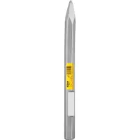 DeWalt Taltta iskukoneille ; 400 mm