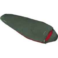 High Peak Ultra Pak 500 Makuupussi
