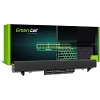 Green Cell Hp94 Kannettavan Tietokoneen Vaihtoakku
