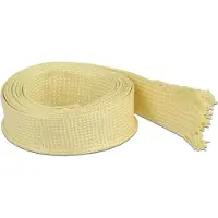 DeLOCK 20801, Keltainen, -170 - 250 °C, 1 kpl, Kiina