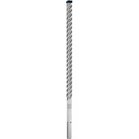 Bosch Powertools Iskuporanterä Expert SDS-MAX 8X 25X520mm