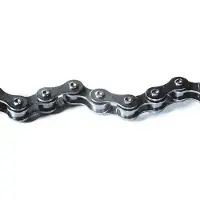 Campagnolo Record Chain 5.9 Mm 4 Ketjun Lenkki