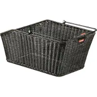 Klickfix Gt Korbklip 18l Kori