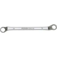 Proxxon Kiintolenkki ; 17x19 mm