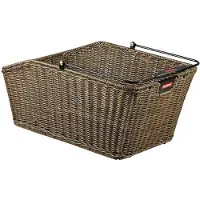 Klickfix Gt Korbklip 18l Kori