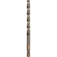 Bosch Accesorios tarvikkeet sähkötyökalut 2608584843 Centrereringsbor Cobalt 1 stk