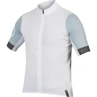 Endura Fs260 Lyhythihainen Pyöräilypaita
