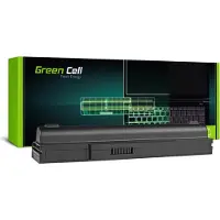 Green Cell AS07 laptop spare part Battery (AS07)