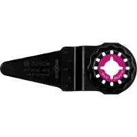 Bosch Yleisterä monitoimityökalulle AIZ 28 SC