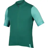 Endura Fs260 Lyhythihainen Pyöräilypaita