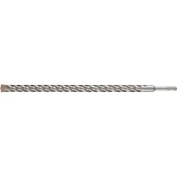 Dewalt Betoniporanterä DT9599-QZ; 20x400/450 mm; SDS-plus