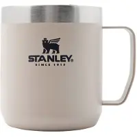 Stanley The Stay-Hot Camp Mug 0,35l termosmuki