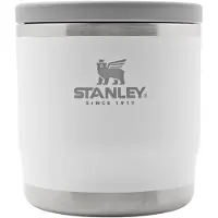 Stanley The Adventure To-Go Food Jar 350 mL, Polar, lunch box
