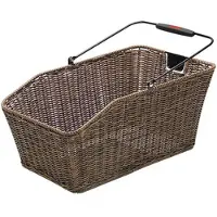 Klickfix Ar Structure Gt Racktime Snap It Takakori 18l
