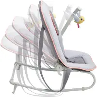 BabyMoov Vauvan riippumatto Babymoov A012432