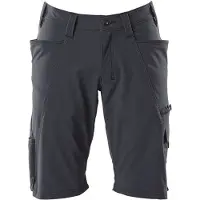 Mascot Accelerate 18149 Shortsit