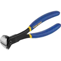 Irwin Pihdit 10508152; 175 mm