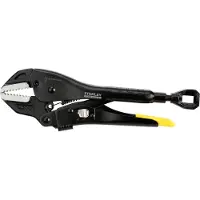 Stanley Pihdit FatMax FMHT0-75467; 180 mm