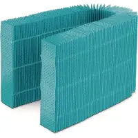 Soehnle kostuttimen suodatin Soehnle airfresh hygro 500