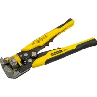 Stanley Kuorintapihdit FMHT0-96230