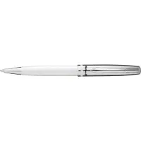 Pelikan Jazz Classic Kynä