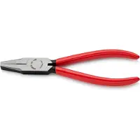 Knipex Pihdit 2001180; 180 mm
