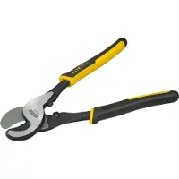 Stanley Pihdit 0-89-874; 215 mm