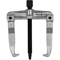 VOREL Laakerin ulosvedin 80472; 130 mm