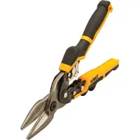 DeWalt DWHT14675-0 SUORAVARTISET LETVIN LEIKKAUKSEEN