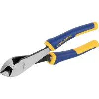 Irwin Leikkauspihdit Vise-Grip; 175 mm
