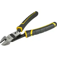 Stanley Sähkömiehen pihdit FMHT0-70814; 200 mm