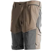 Mascot Customized 22149 Shortsit
